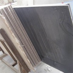 Aluminium plastic marble stone slabs